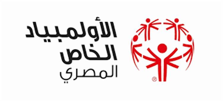 بمشاركة 88 مدربا.. الأوليمبياد الخاص المصري ينظم دورة تدريبية لرياضة الفروسية على Zoom
