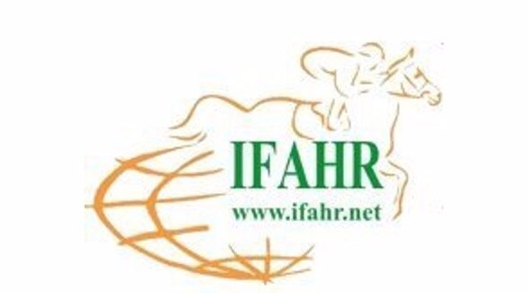 10 أهداف للاتحاد الدولي لسباقات الخيول العربية IFAHR.. أهمها تحسين السلالة والسرعة والتحمل