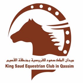 أسماء 7 خيول فازت بالمراكز الأولى في مهرجان ميدان الملك سعود للفروسية
