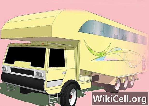 بالرسوم.. موقع wikicell يحدد 3 طرق آمنة لنقل الخيول على العربات والمقطورات