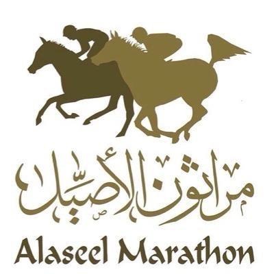 السبت.. انطلاق السباق الخامس لماراثون الأصيل السعودي بـ 4 أشواط