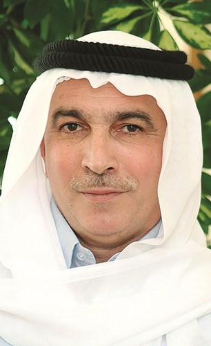 رئيس الاتحاد الكويتي للفروسية يناشد الحكومة باستثناء الفرسان من قرارات وقف النشاط الرياضي