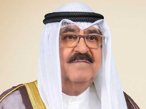 قبل انطلاقها غدا.. من هم أبطال كأس ولي عهد الكويت للخيول في 2019 و2020؟