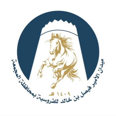 الاثنين.. ميدان الأمير فيصل يقيم الحفل الختامي على 3سيارات و50 ألف ريال