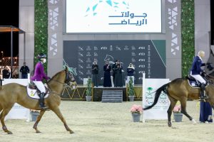 عبدالله الشربتلي يتوج بذهبية كأس اللجنة الأولمبية والبارالمبية السعودية